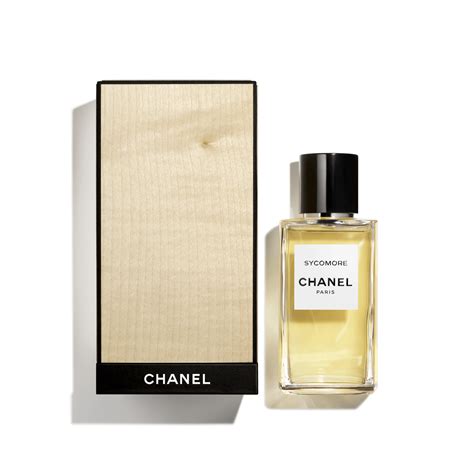 chanel eau de cologne exclusifs|Chanel les exclusifs.